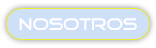 boton de  nosotros