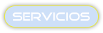 boton de servicios