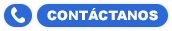 contactanos